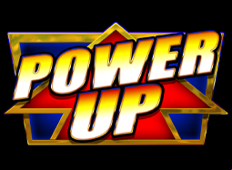 Power Up