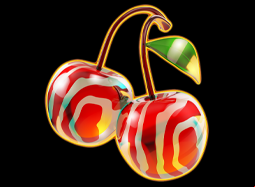 Custom Animation
