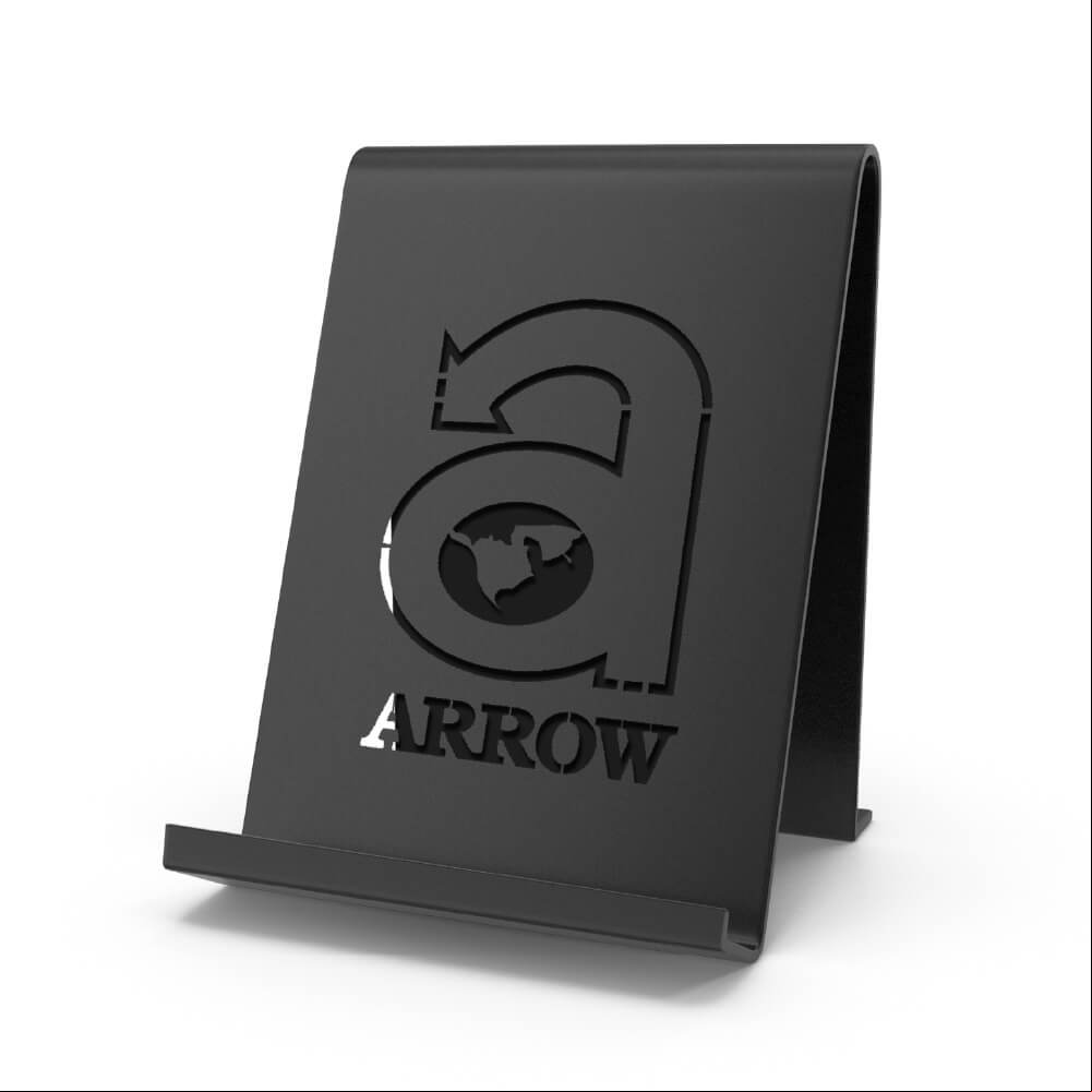 Player Tablet Stand