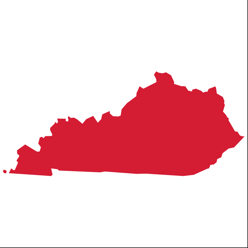Kentucky