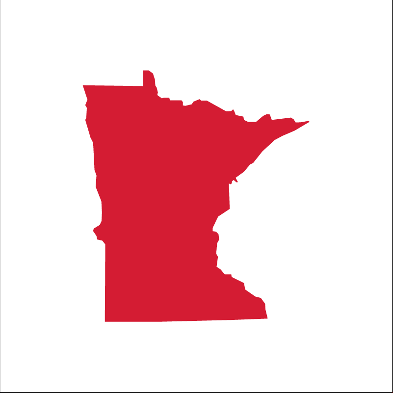 Minnesota