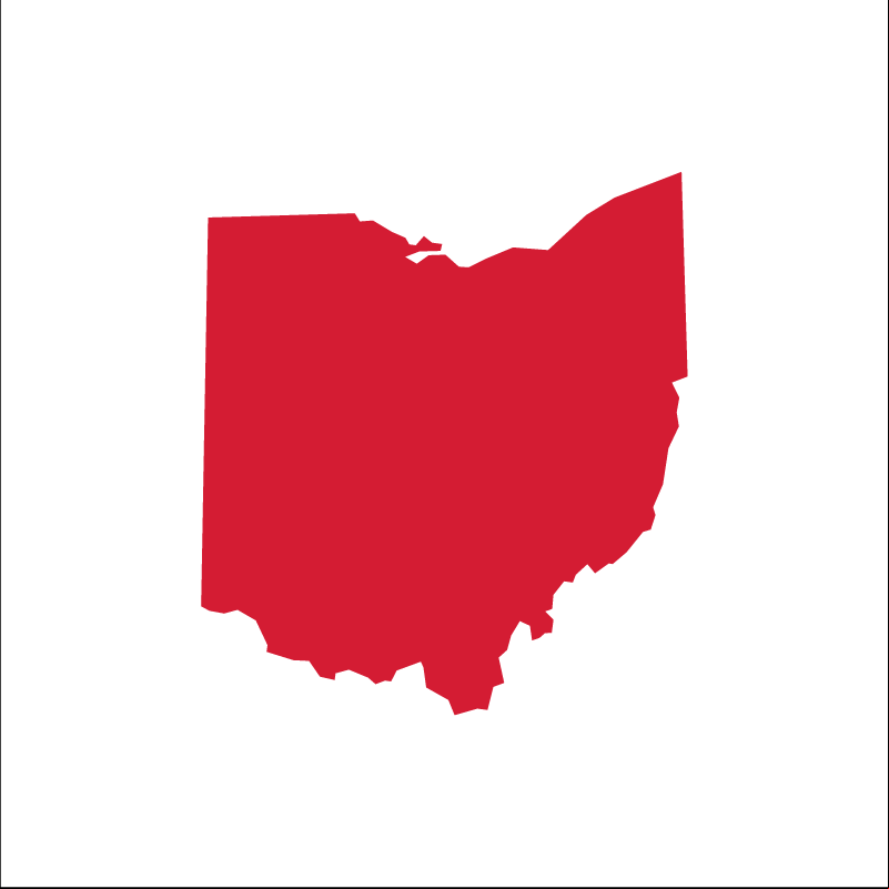 Ohio