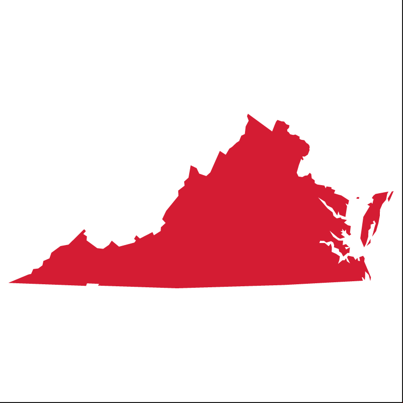 Virginia