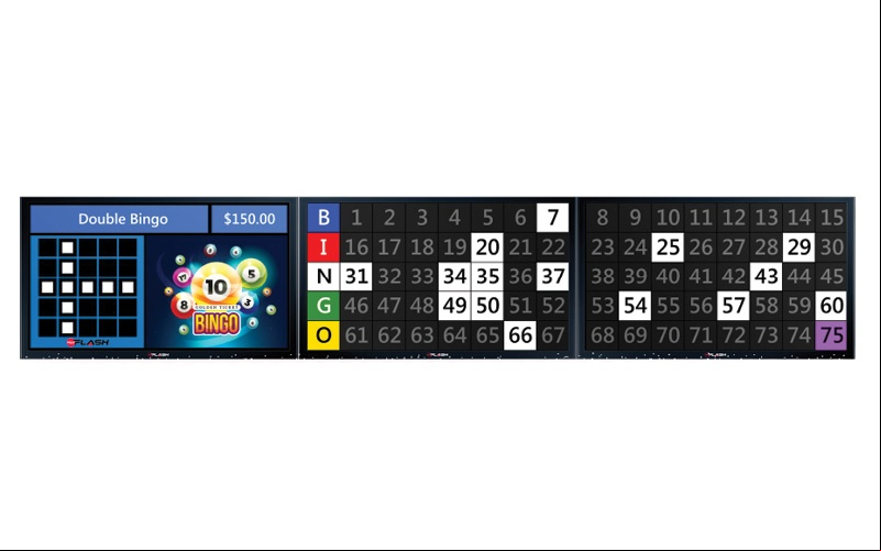 MaxFlash Video Flashboard