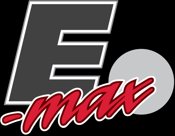 E-max Gaming Solutions