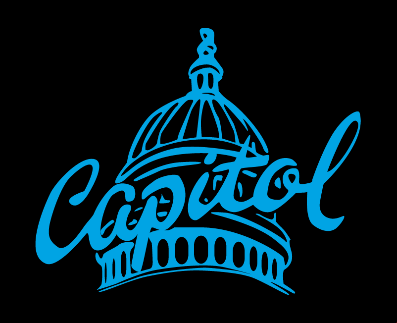 Capitol