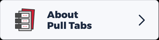 About Pull Tabs