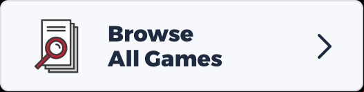 Browse all Pull Tabs