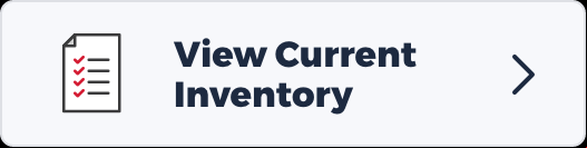 View all Inventory