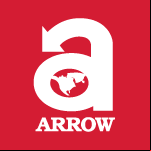 Arrow Logo