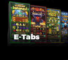 Electronic Pull Tabs