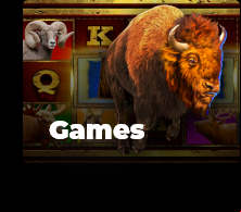 Electronic Pull Tab Games